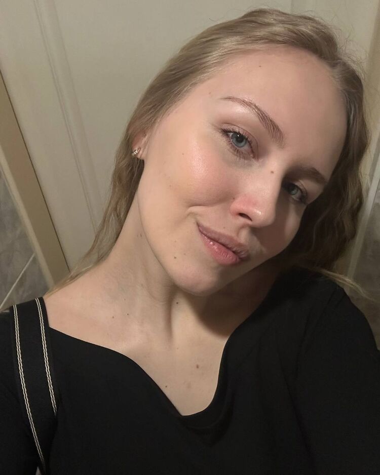 ���� 54188959 ������� ����������, 30 ���, ���� ���������� � ���������