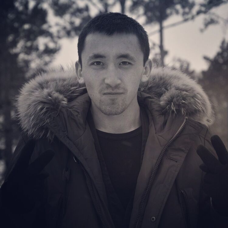  ,   Daulet, 36 ,   ,   , c 