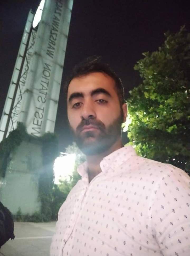 ���������� ������, ���� ������� �����, 36 ���, ������������ ��� ������, ����� � ���������