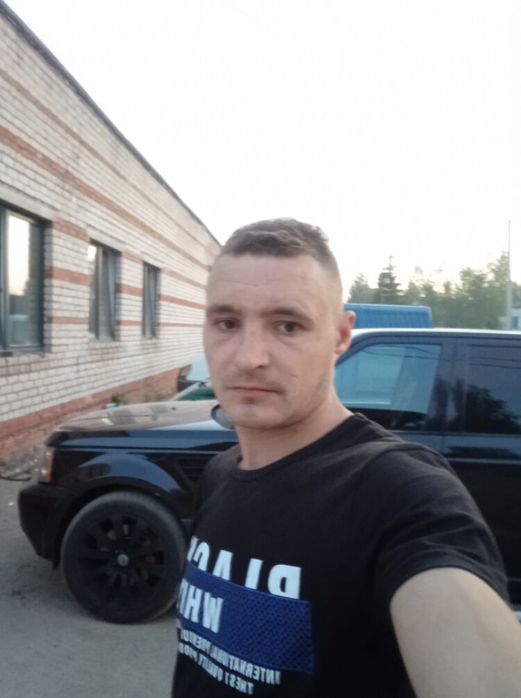  ,   Alexander, 35 ,   ,   