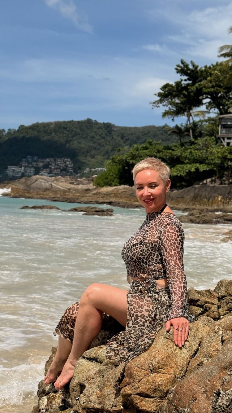 ���������� ������, ���� ������� �����, 51 ���, ������������ ��� ����� � ���������