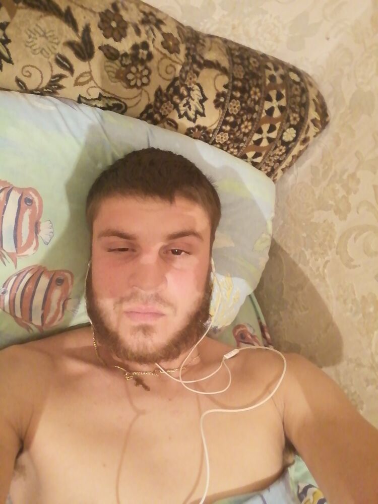  ,   Sergey, 33 ,   ,   , c 