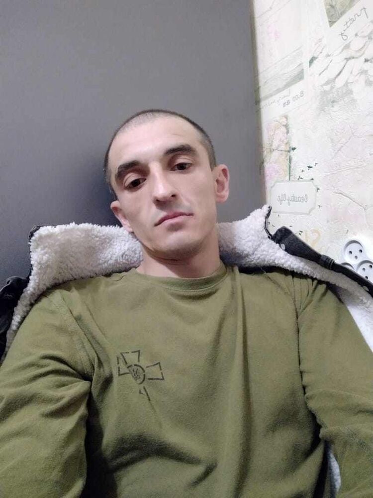 ���� 35663859 ������� ���, 41 ���, ���� ���������� � ������