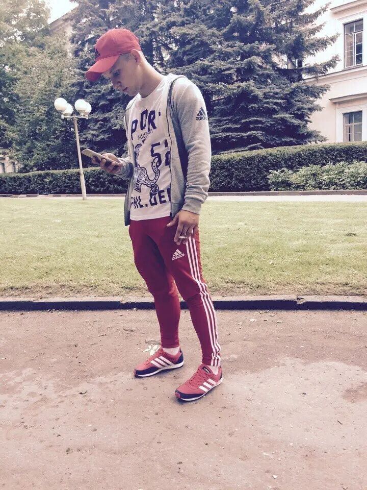  35350179  , 26 ,    