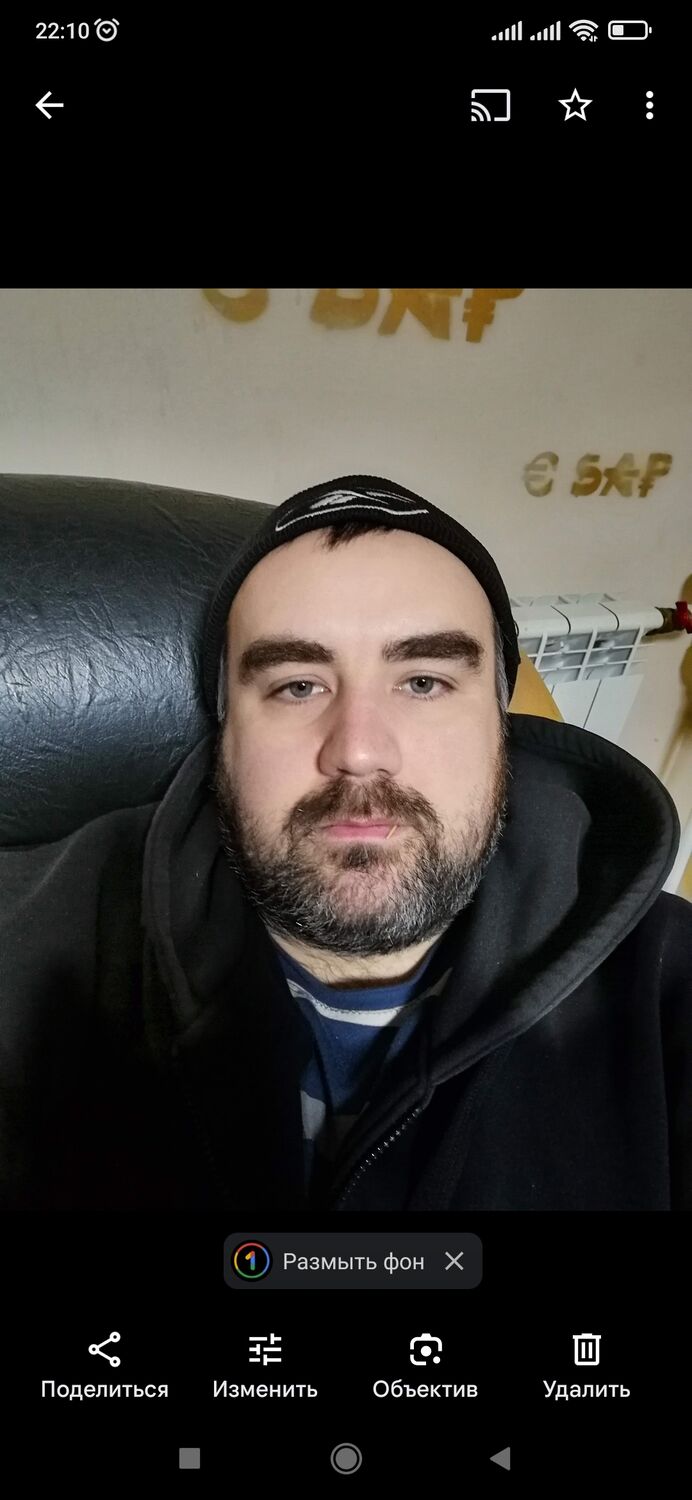 ���������� ������, ���� ������� �����, 42 ����, ������������ ��� ������, ����� � ���������