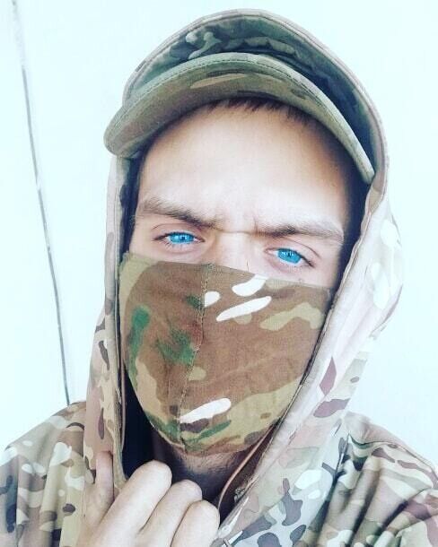 ���������� ������, ���� ������� ������, 27 ���, ������������ ��� ������, ����� � ���������, c�������� ���������