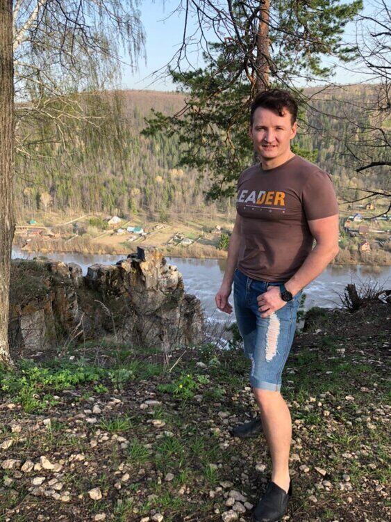 ���������� ���, ���� ������� �����, 31 ���, ������������ ��� ������, ����� � ���������