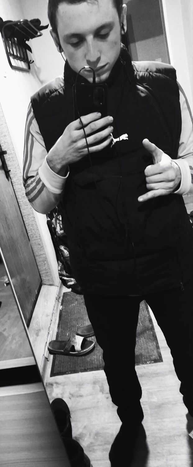 ���������� ��������, ���� ������� ��������, 28 ���, ������������ ��� ������, ����� � ���������