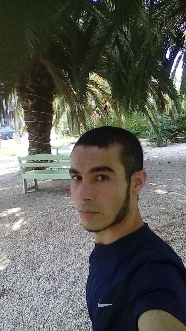 ���� 23916599 ������� Manushehr, 33 ����, ���� ���������� � ����