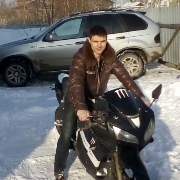 ���� 19369759 ������� ����, 41 ���, ���� ���������� � ��������