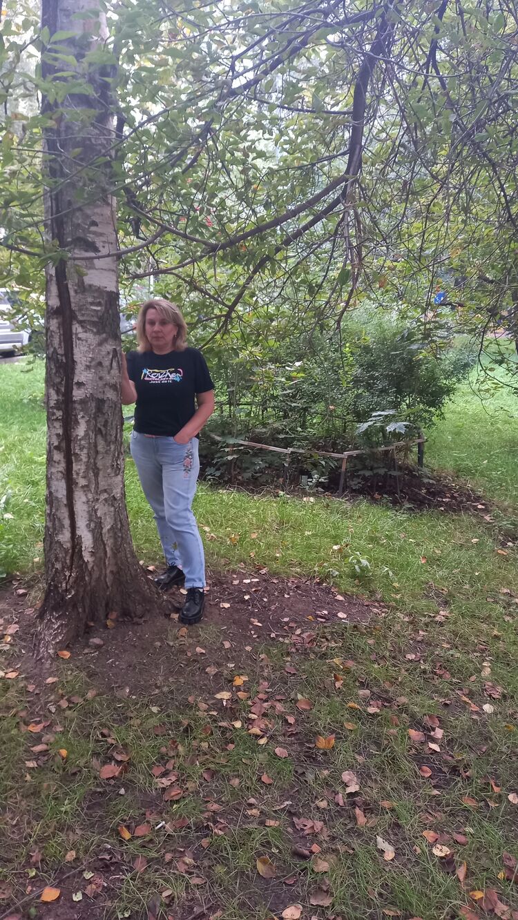 ���� 24061539 ������� �����, 55 ���, ���� ���������� � ���������