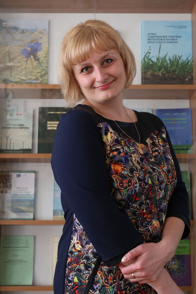 ���� 19309089 ������� �����, 44 ����, ���� ���������� � ������