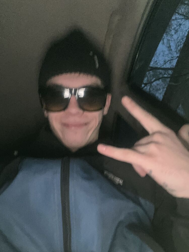 ���� 55230689 ����� ����, 21 ���, ���� ���������� � �������