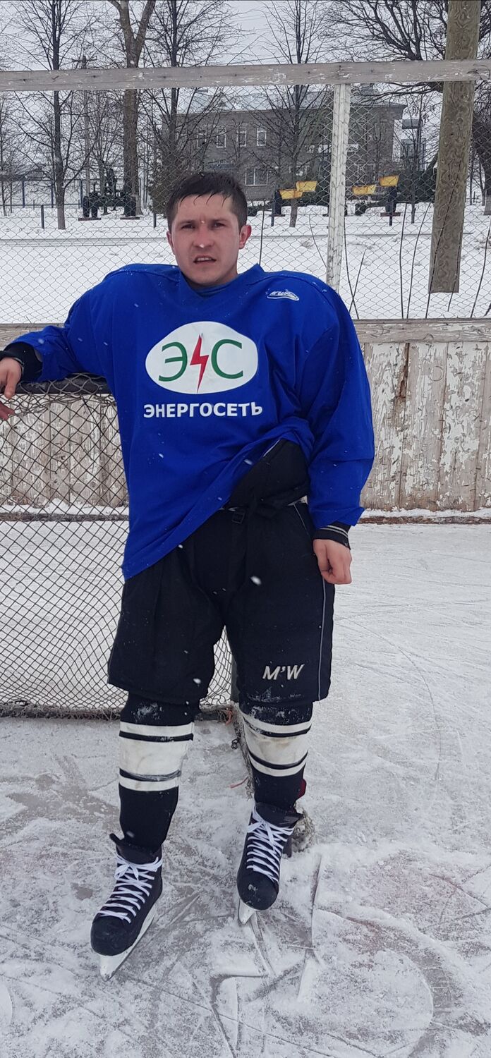 ���� 25875639 ������� ���������, 33 ����, ���� ���������� � ��������������