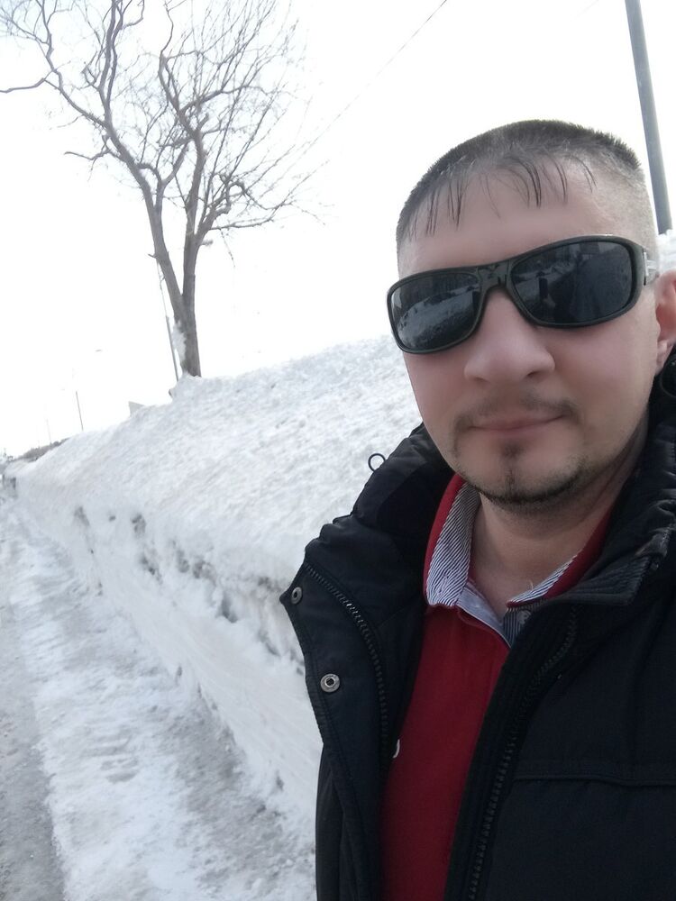  -,   , 47 ,   ,   , c 