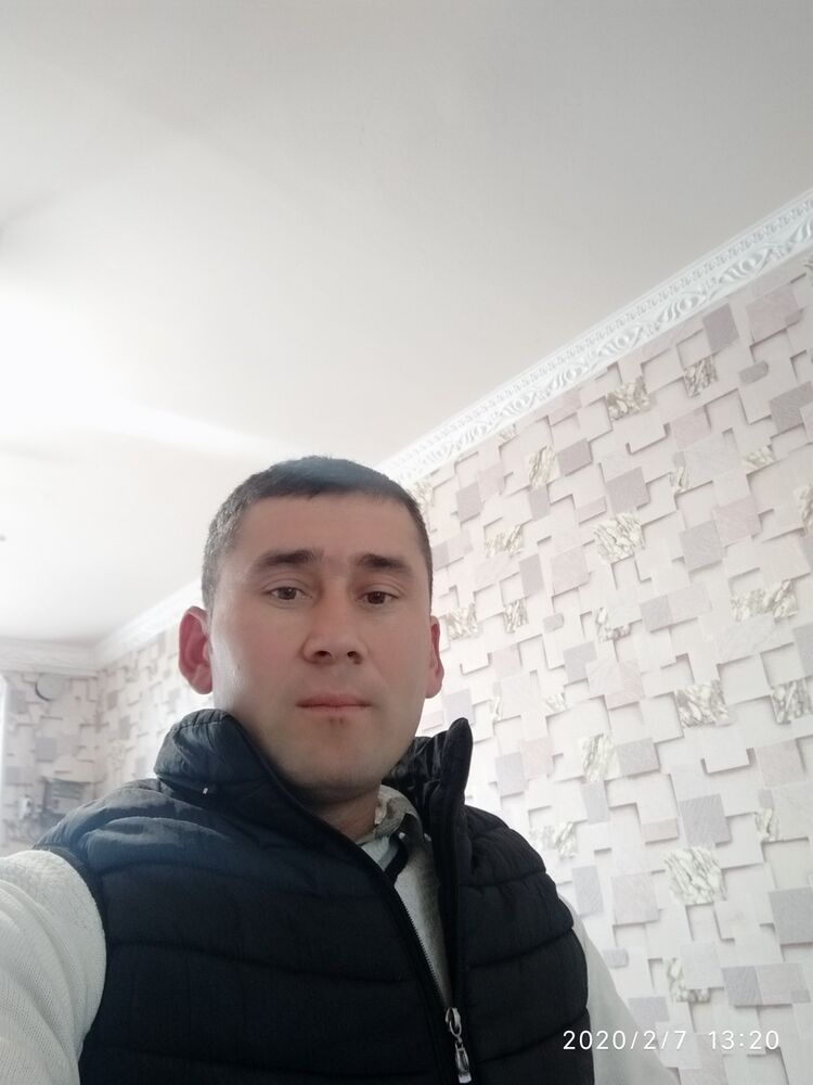 ���������� �������, ���� ������� ��������, 37 ���, ������������ ��� ������, ����� � ���������, c�������� ���������