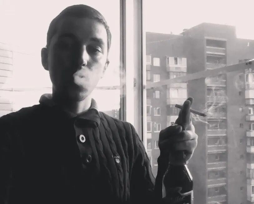 ���������� ������, ���� ������� ��������, 31 ���, ������������ ��� ������, ���������