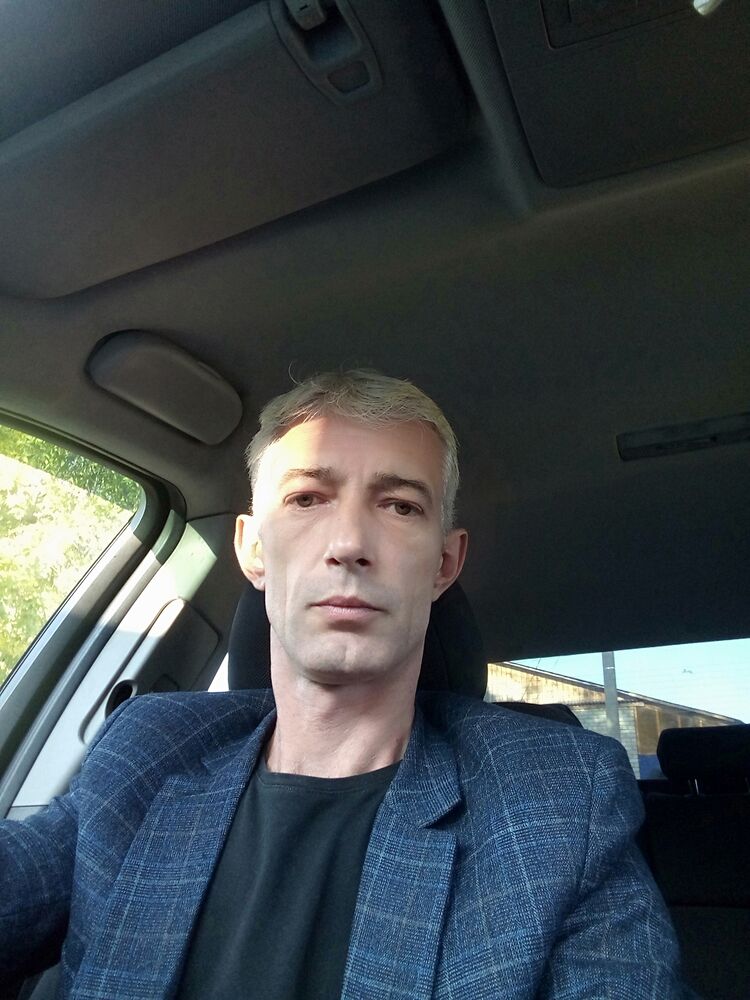  46269739  Rus232, 44 ,    