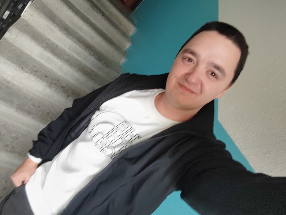 ���������� ���������, ���� ������� ������, 30 ���, ������������ ��� ����� � ���������, c�������� ���������