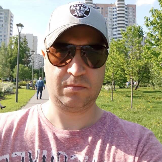  ,   Alexei, 46 ,   ,   
