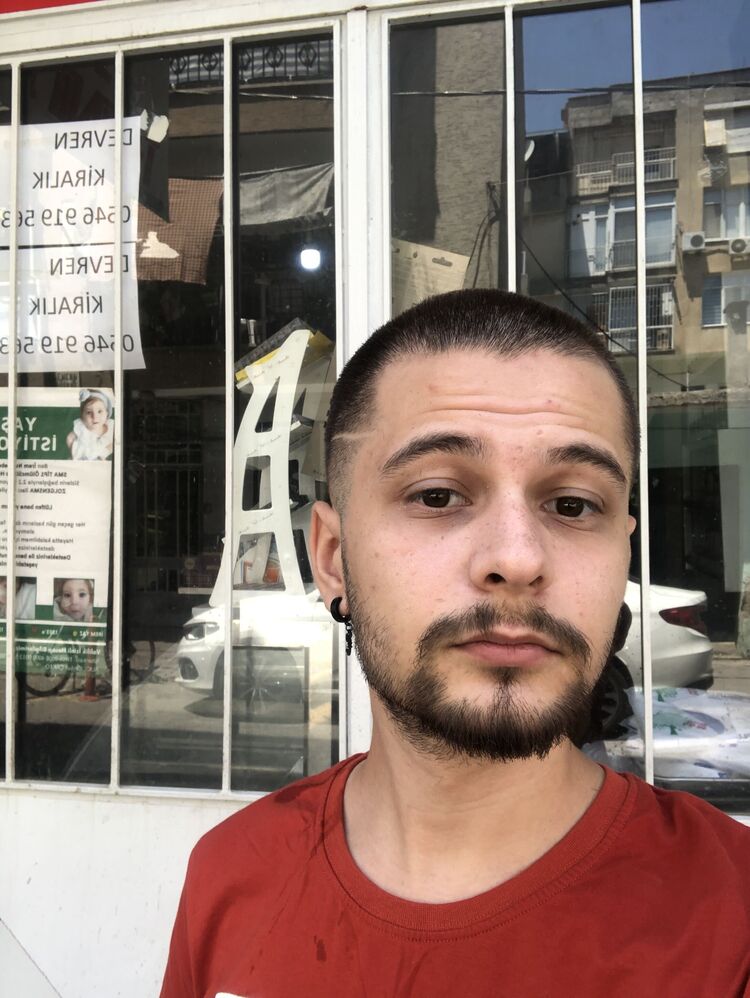  ,   , 24 ,   ,   