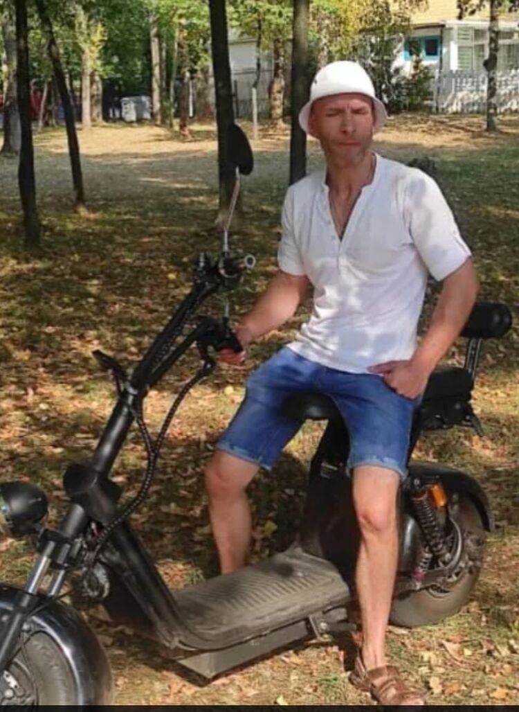 ���������� ������, ���� ������� ������, 48 ���, ������������ ��� ������, ����� � ���������