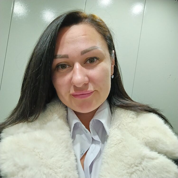  47086939  , 36 ,    