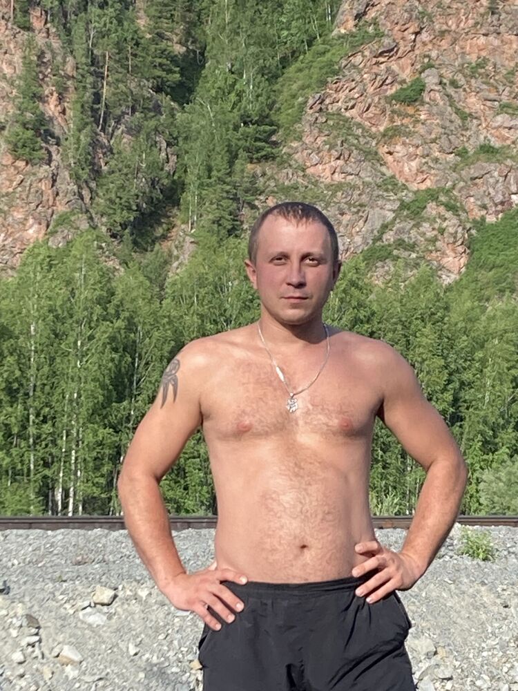 ���������� ����������, ���� ������� ������, 35 ���, ������������ ��� ����� � ���������, c�������� ���������