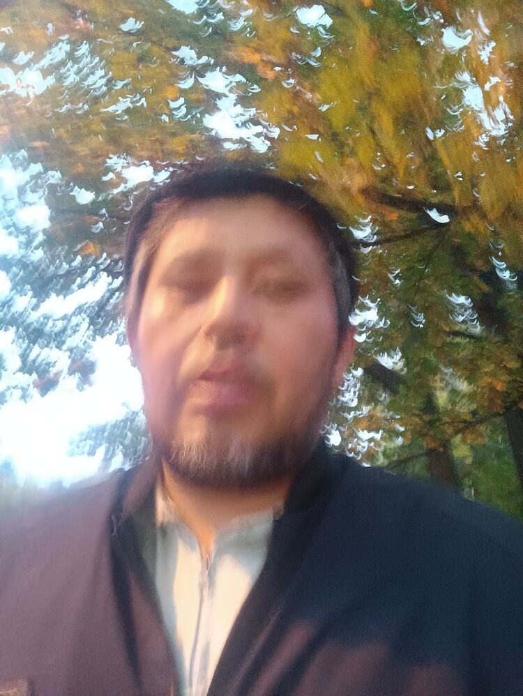 ���� 47252519 ������� ������, 46 ���, ���� ���������� � �����-����������