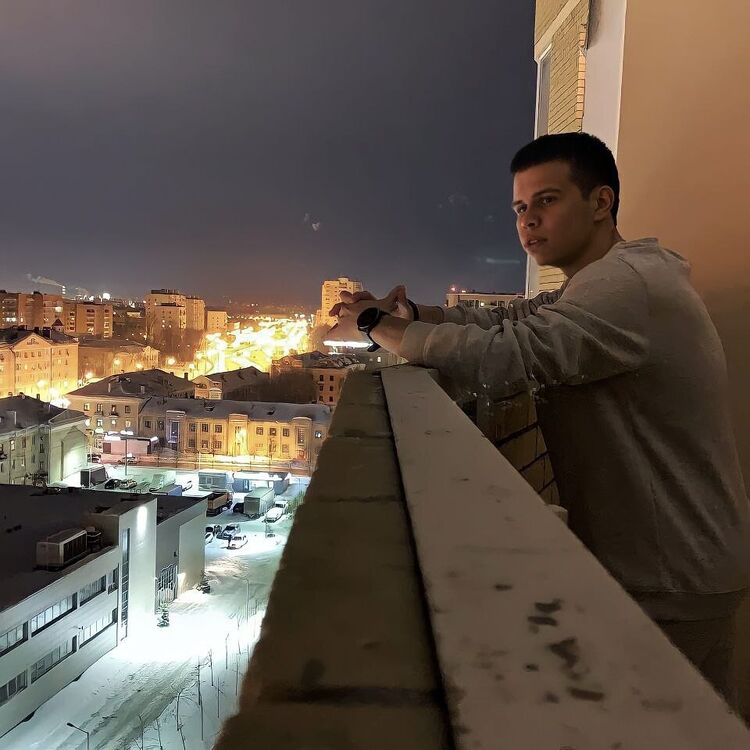 ���� 30597529 ����� ������, 24 ����, ���� ���������� � ������