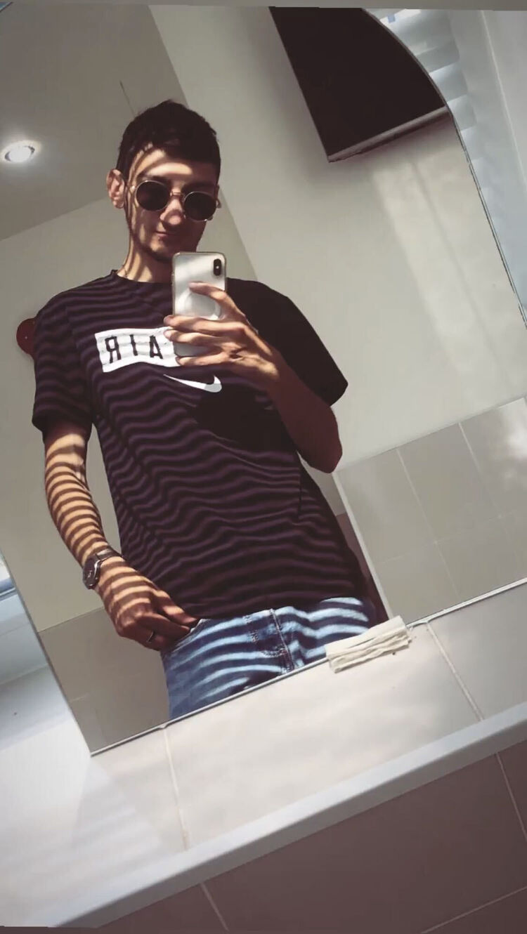 ���� 38405209 ����� �����, 24 ����, ���� ���������� � ����������