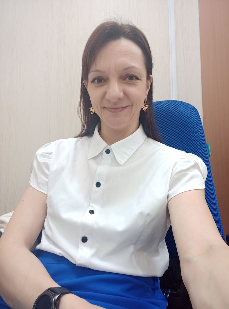 ���� 53067269 ������� ������, 40 ���, ���� ���������� � ������