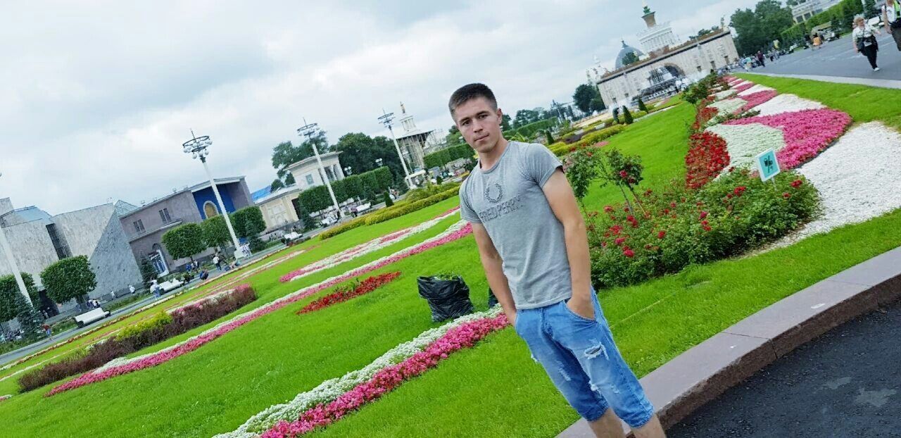 ���� 32025709 ����� ����, 25 ���, ���� ���������� � ���������