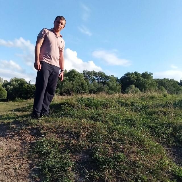  46251859  , 37 ,    