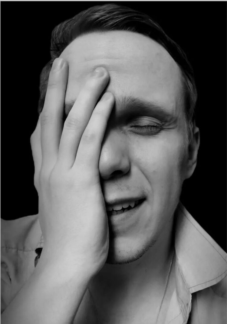  -,   Dan, 32 ,   ,   