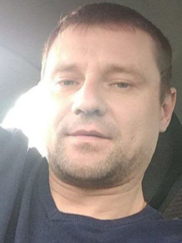 ���� 55151629 ������� ������, 45 ���, ���� ���������� � ����