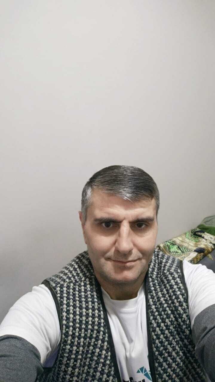  36244229  , 51 ,    