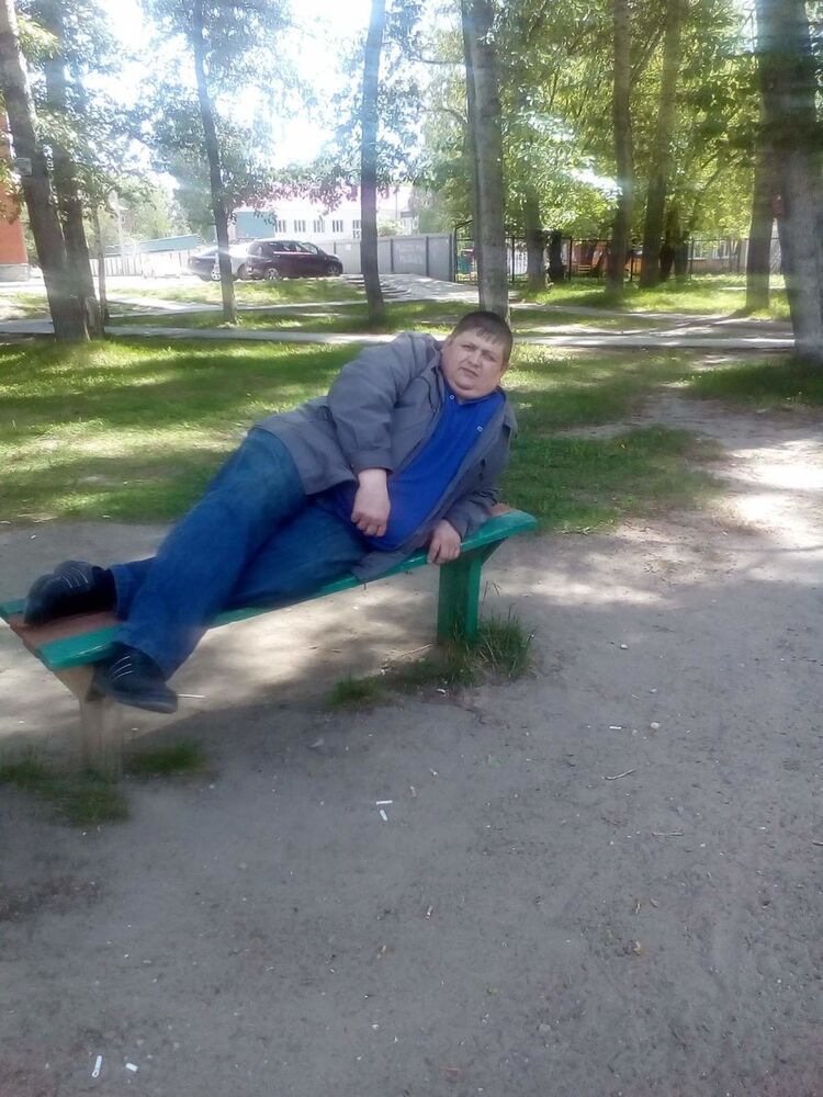  19509489  , 56 ,    
