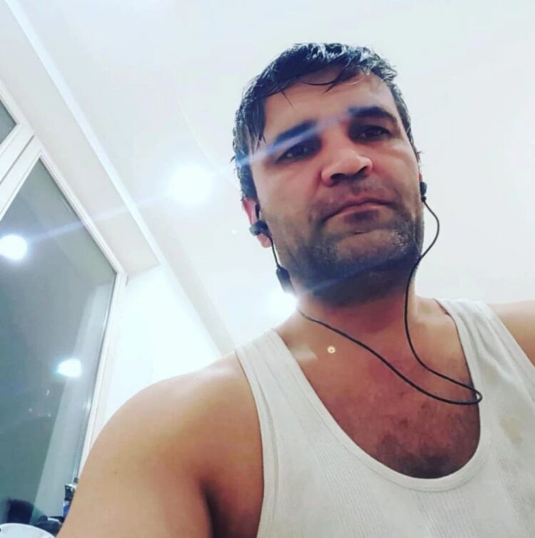  ,   , 42 ,   ,   , c , 