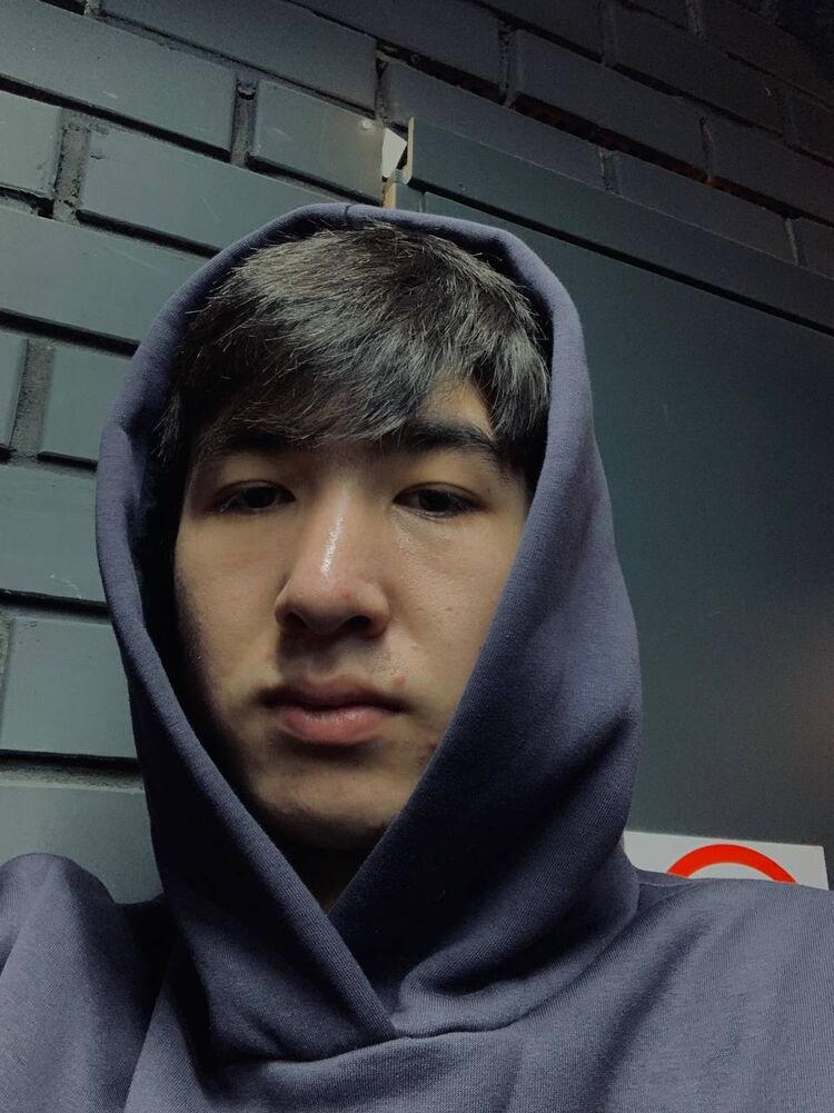 ���� 41773329 ����� ������, 23 ����, ���� ���������� � ������