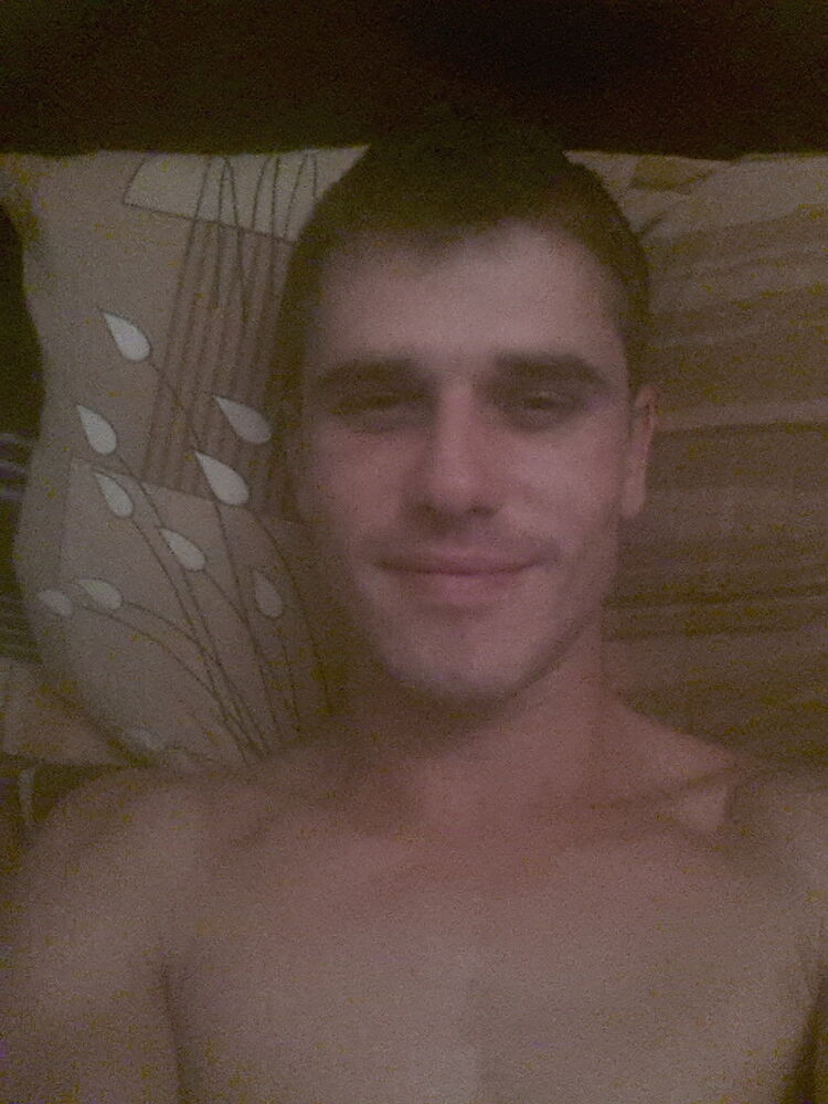 ���� 10565419 ������� �����, 40 ���, ���� ���������� � ��������