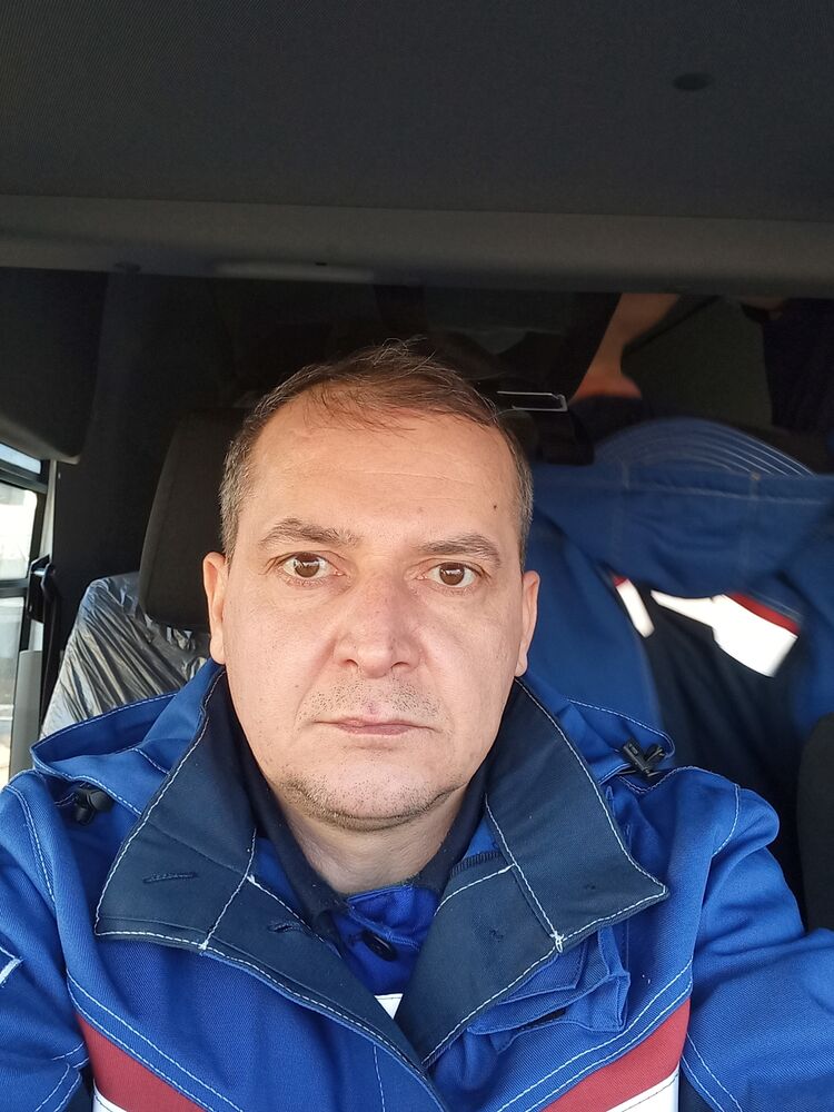 ���� 25999199 ������� �����, 46 ���, ���� ���������� � �����-����������