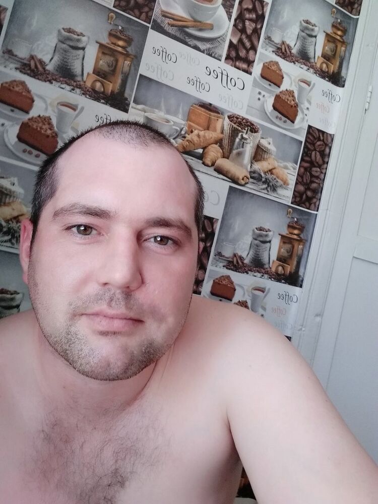  18349689  Valera, 36 ,    