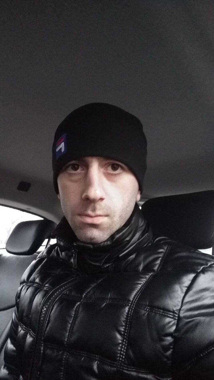 ���������� ������-��-����, ���� ������� �������, 35 ���, ������������ ��� ������, ����� � ���������, c�������� ���������, ���������