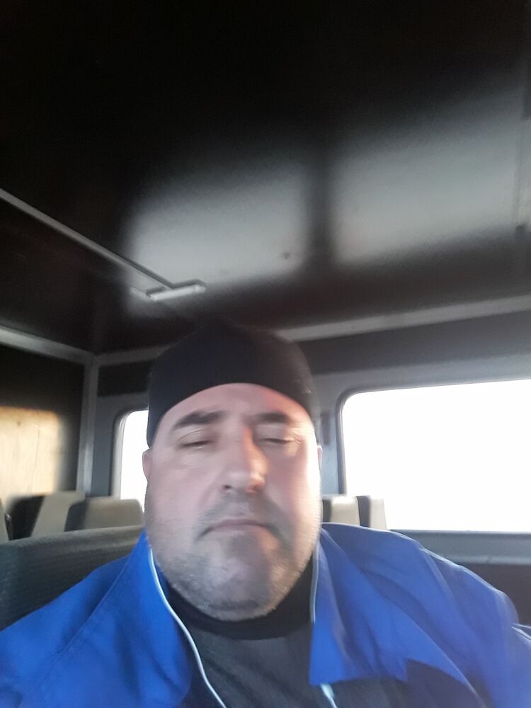 ���� 38238609 ������� ������, 52 ����, ���� ���������� � ����������