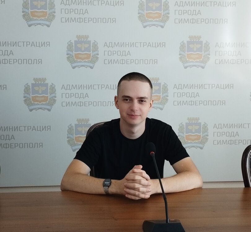 ���������� �����������, ���� ����� ����, 25 ���, ������������ ��� ������, ����� � ���������