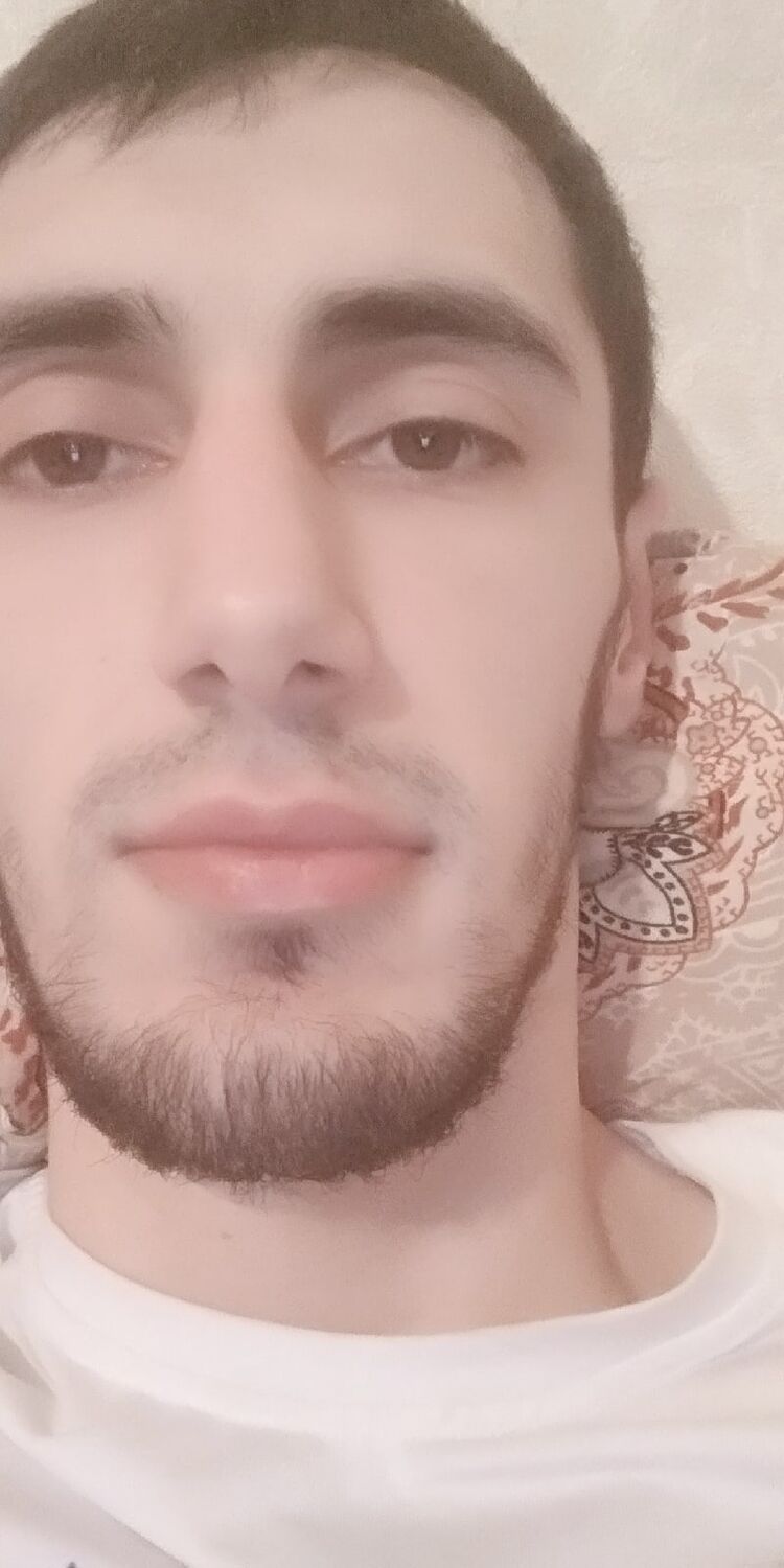 ���������� ����, ���� ������� Maga, 26 ���, ������������ ��� ������, ����� � ���������