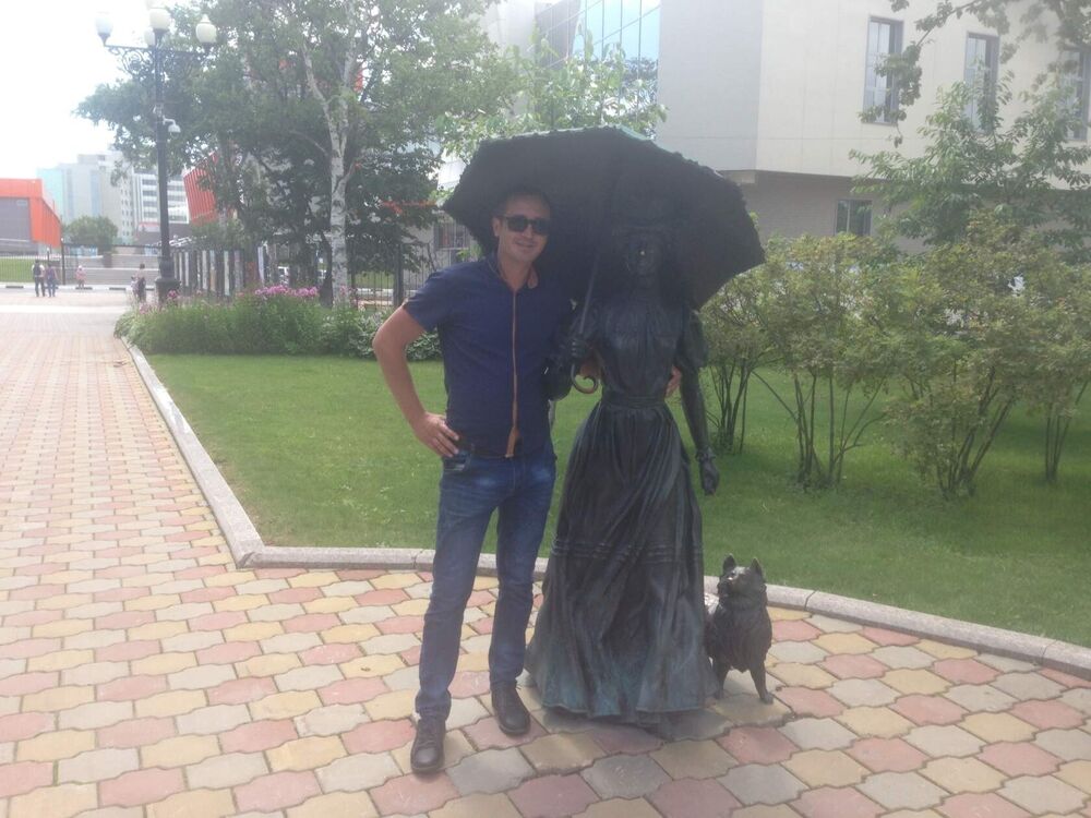  54440509  , 47 ,    -