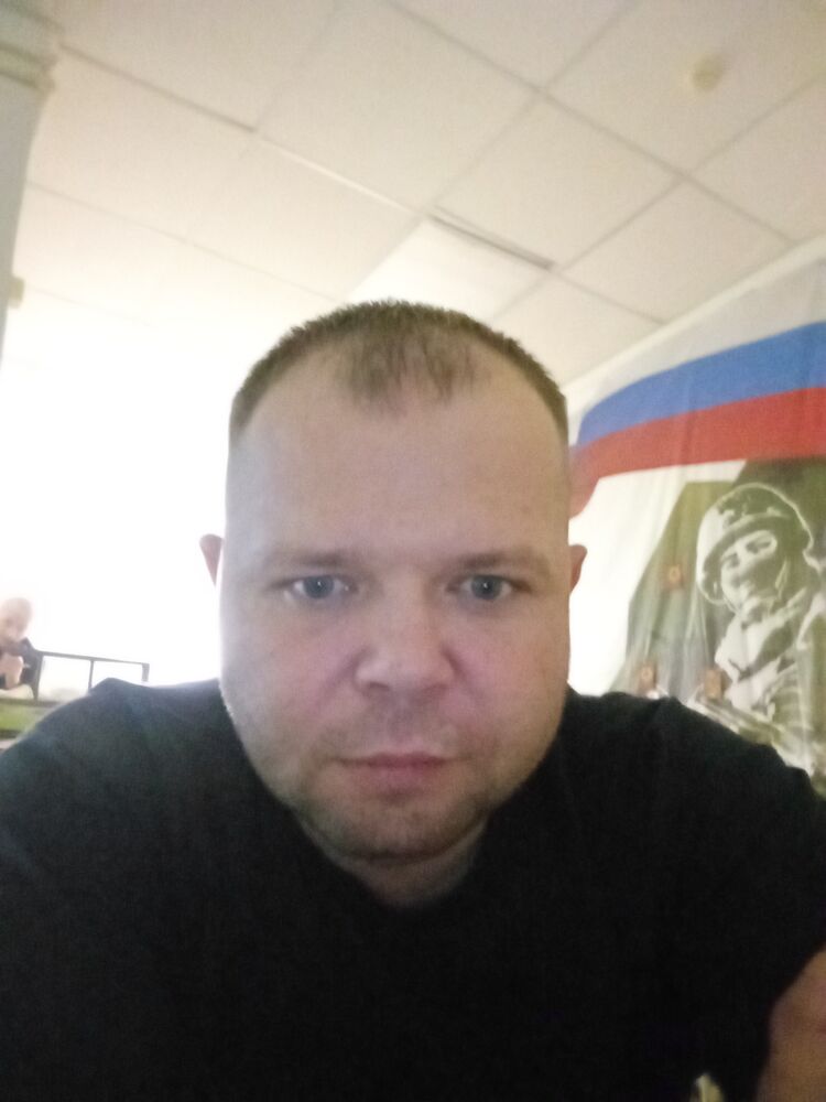 ���������� ���, ���� ������� �����, 34 ����, ������������ ��� ������, ����� � ���������