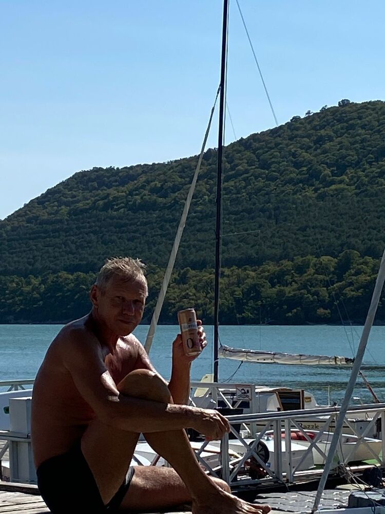  ,   , 58 ,   ,   